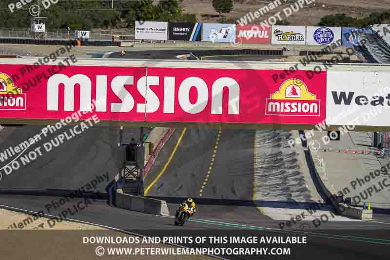 Laguna Seca;event digital images;motorbikes;no limits;peter wileman photography;trackday;trackday digital images